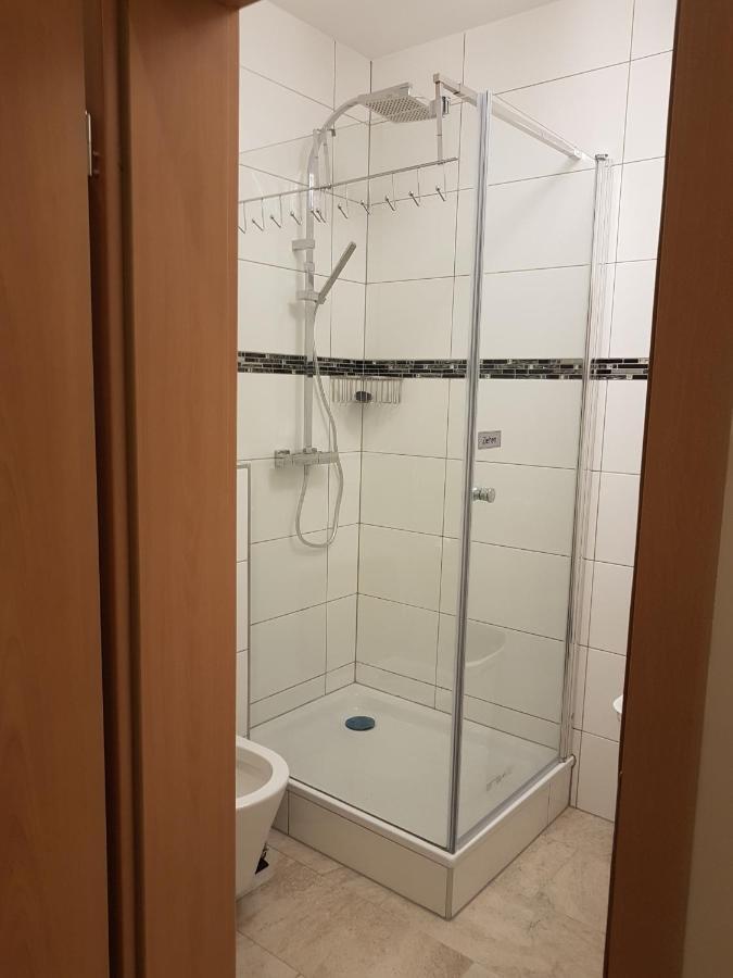 Modernes Apartment 1 Und 2 In Dortmund Mitte Zewnętrze zdjęcie