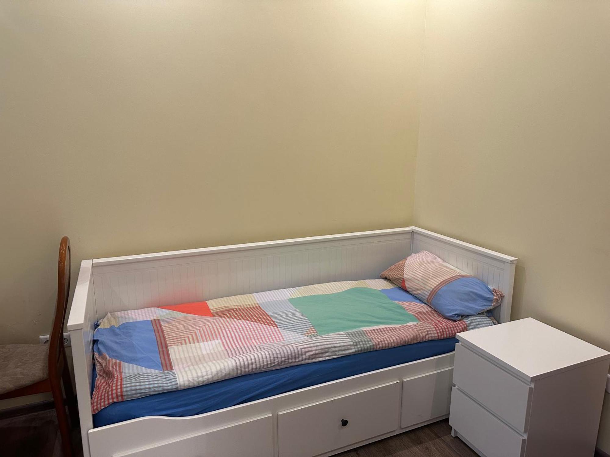 Modernes Apartment 1 Und 2 In Dortmund Mitte Zewnętrze zdjęcie